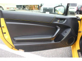 同業者様への販売はお断りさせていただきます。 車検無し車両の場合は、車検を取得したお支払い総額で表示しております。