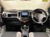 AD 1.5 VE
