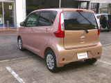 ボディーコート(50,000円から60,000円)をご用意しております!お車がピカピカになります♪