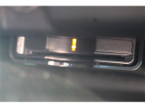 同業者様への販売はお断りさせていただきます。 車検無し車両の場合は、車検を取得したお支払い総額で表示しております。