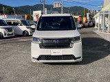 全国納車できます!!お見積もりもお気軽にお問い合わせください!陸送費はご自宅まで納車OKの料金です♪*お住まいの地域によって異なりますのでご了承下さい。