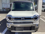 ぜひ一度実車をごらんください!大阪マツダ交野店072-893-1021までお電話ください!