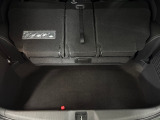 ホンダU-Selectは中古車の売買だけでなく、アフターサービスも充実してます。ご購入後の日常点検や車検は、ホンダU-Selectへ。Hondaディーラーならではの、安心アフターサービスをご提供します