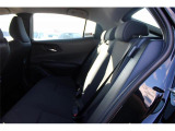 同業者様への販売はお断りさせていただきます。 車検無し車両の場合は、車検を取得したお支払い総額で表示しております。