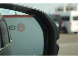 同業者様への販売はお断りさせていただきます。 車検無し車両の場合は、車検を取得したお支払い総額で表示しております。