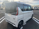 茨城日産自動車株式会社 U-Carsひたちなか店 茨城県ひたちなか市馬渡490-3 TEL:029-274-9523 ※国営ひたち海浜公園・コストコひたちなか店の近くです※