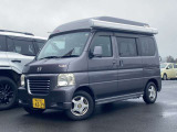実際に見ていただければこの車の良さが伝わるかと思いますので、ぜひ一度ご来店ください!