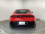 掲載されている写真以外も見てみたい、車の状態を詳しく聞きたいなど、お気軽にお問い合わせください!
