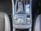 【エアコンまわり】