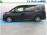 【サイド】ロングラン保証は、走行距離無制限・1年間の無料保証!約60項目・5,000部品を全国5,000箇所で保証修理が可能です!最長3年間まで保証を延長(有料)して頂く事が出来ますのでより安心です!