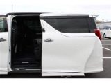 同業者様への販売はお断りさせていただきます。 車検無し車両の場合は、車検を取得したお支払い総額で表示しております。