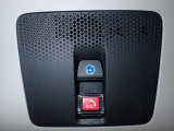エアバック展開時自動通報や緊急時にボタン1つで緊急サポートセンターに繋がる『Honda CONNECT』対応です!安心・快適なカーライフを実現します。詳しくはHondaホームページをご覧ください。