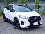 私共展示場では日産神奈川お客さまからの下取車(主に1オーナー/修復歴無車両)を中心に、弊社新車販売店舗での試乗車/社有車※(※基本禁煙車)等、日産ディーラーならではの上質なおクルマを販売しております。