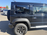 登録済未使用車/5型モデル/純正ディスプレーオーディオ/バックカメラ/アクティブクルーズコントロール/レーンキープアシスト/ダウンヒルアシストコントロール/デュアルセンサーブレーキ/ドアバイザー