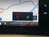 BMW正規ディーラー BMW Premium Selection調布の認定中古車です。厳しい基準をクリアした高品質車両のみ販売。BMW認定中古車保証付き(最長4年・距離無制限)、全国納車対応可能です。