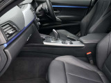村内ブランドセレクション 府中センターは、グループ正規ディーラーからの下取り車のみを揃えております!東府中駅徒歩3分!!お気軽にお越し下さい!!