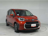 中古車の販売は原則として実車を見てからとさせて頂いております。是非見に来てください!
