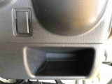 自動車保険も当店にお任せ下さい!資格をもったスタッフがお客様のニーズにあったプランをご提案させていただきます。