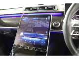 お気軽にお問い合わせください。Tel:075-325-0440 Mobile:070-2313-8676  中古車担当:時女まで