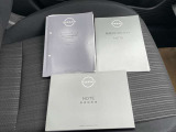☆ 【取扱説明書・新車保証書】 紛失している中古車も多くあります ちゃんと揃ってますので安心してお乗りいただけます ☆