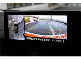 大好評のボディコーティング「ハイモースコート」もご納車までに施工可能。雨染みや線傷など中古車だからと諦めていませんか?ピカピカの状態でお乗り出しいただけます。