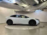 大切な愛車に!当店自慢のガードコスメ・CPCなどボディーコーティングもご一緒にいかがでしょうか☆