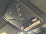 万が一の緊急事態時は、こちらのSOSコールで24時間救援を呼ぶことができます。