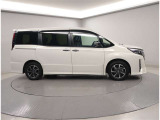 ノア  2.0 Si WxBIII