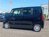 ☆Honda Cars北千葉U-select流山04-7189-8001☆