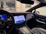 メルセデス・ベンツ車は、妥協を許さない常に高水準の技術と品質をもって製造されており、いつもでも変わらぬ価値を提供いたしております。