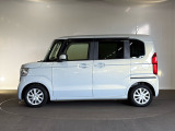★【JAF】★ご自宅や出先でのお車のトラブルに24時間対応します。鍵のインロック・バッテリーあがり・不意のパンク等のトラブルに無料で対応します。(一部ガソリン代、部品代などは有料となります)