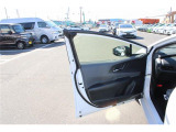 同業者様への販売はお断りさせていただきます。 車検無し車両の場合は、車検を取得したお支払い総額で表示しております。