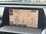 店舗にて現車の確認もいただけますので、お電話で在庫のご確認の上是非ご来店くださいませ。