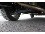 同業者様への販売はお断りさせていただきます。 車検無し車両の場合は、車検を取得したお支払い総額で表示しております。