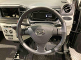 納車前にはプロのメカニックが点検、整備を行いますので安心してお乗り頂けます!!