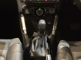 ◆全国納車可能です。納車方法及び費用につきましては、お気軽にコーディネーターまでご相談ください。遠方のご納車の際も我々がしっかりサポートさせて頂きます。お気軽にスタッフまでご相談下さい。