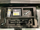 U-CARはすべて1点ものです、お気に入りのお車が見つかりましたら是非お早めにご連絡ください!!