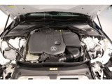 お気軽にお問い合わせください。Tel:075-325-0440 Mobile:070-2313-8676  中古車担当:時女まで