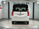 県外のお客様にも販売しております。 気になるお車があればぜひお問合せ下さいね! ご来店での納車やご自宅への配送手配など、お客様のご都合に合わせてご対応させていただきます。