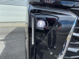 純正用品についてのご相談も承ります。(一部製造が終了している車種もございます、何卒ご了承ください)