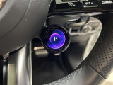 キッズスペース、おむつ交換台付の多機能トイレもございますので、ご家族皆様でお越し下さいませ。