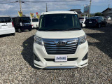【国産・輸入車 全メーカー対応】 「この色の、このグレードがあればなぁ&hellip;」と諦めていませんか? 当店の「オーダーシステム」なら、全国のオークション会場から、市場に出回る前のお車をお探しいたします。