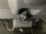 掲載されている写真以外も見てみたい、車の状態を詳しく聞きたいなど、お気軽にお問い合わせください!