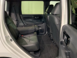 豊富に在庫を取り揃えています。 軽自動車からミニバン、セダン、SUV、話題のハイブリッド車などなど続々入荷中です!