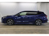 レヴォーグ 1.8 GT-H EX 4WD 