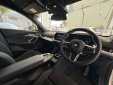 BMW正規ディーラー BMW Premium Selection調布の認定中古車です。厳しい基準をクリアした高品質車両のみ販売。BMW認定中古車保証付き(最長4年・距離無制限)、全国納車対応可能です。