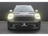 同業者様への販売はお断りさせていただきます。 車検無し車両の場合は、車検を取得したお支払い総額で表示しております。