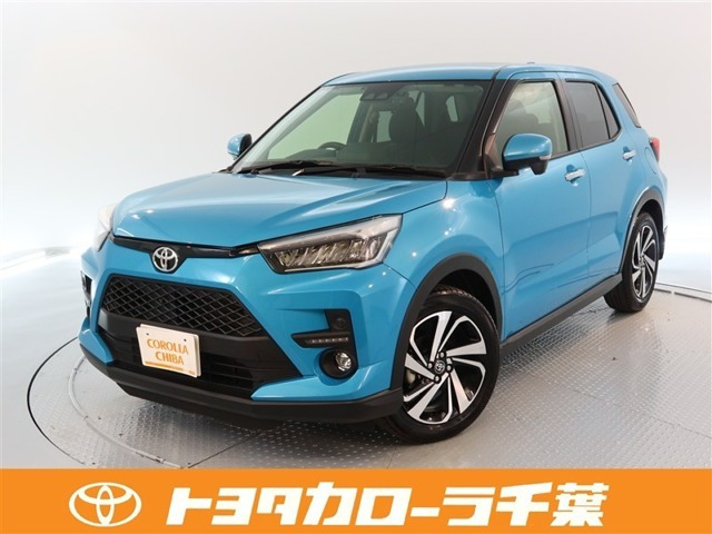 ライズ 1.0 Z 