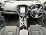 レヴォーグ 1.8 GT-H EX 4WD 