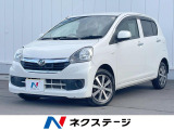 4WD 衝突被害軽減システム 純正14インチアルミ CD キーレスエント